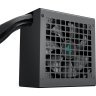 Блок питания Deepcool 800W (PL800D)