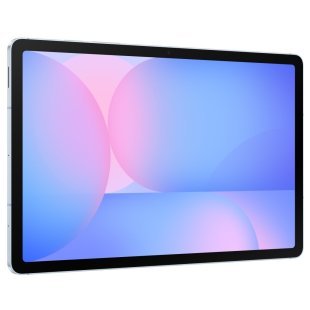 Планшет Samsung Galaxy Tab S10 FE Wi-Fi 8/128GB Light Blue (SM-X520NLBREUC)