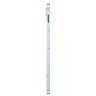 Планшет Samsung Galaxy Tab S10 FE Wi-Fi 8/128GB Light Blue (SM-X520NLBREUC)