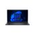 Ноутбук Dell Pro 15 Essential (PV15250_RPLU_004_P_UBU) - Ноутбуки - Ноутбуки