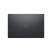 Ноутбук Dell Pro 15 Essential (PV15250_RPLU_004_P_UBU) - Ноутбуки - Ноутбуки