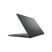 Ноутбук Dell Pro 15 Essential (PV15250_RPLU_004_P_UBU) - Ноутбуки - Ноутбуки