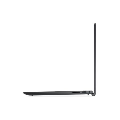 Ноутбук Dell Pro 15 Essential (PV15250_RPLU_004_P_UBU) - Ноутбуки - Ноутбуки