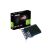 Видеокарта ASUS GeForce GT730 2048Mb 4*HDMI (GT730-4H-SL-2GD5) - Видеокарты  - Видеокарты 