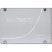 Накопитель SSD U.2 2.5" 3.2TB INTEL (SSDPE2KE032T801) - Нулевой остаток (Feed)  - Нулевой остаток (Feed)