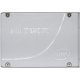Накопитель SSD U.2 2.5
