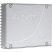 Накопитель SSD U.2 2.5" 3.2TB INTEL (SSDPE2KE032T801) - Нулевой остаток (Feed)  - Нулевой остаток (Feed)