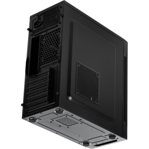 Корпус для ПК Vinga CS115-450W - Корпуса - Корпуса