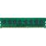 Модуль памяти для компьютера DDR3L 8GB 1600 MHz INTELIGENTES (IU3BFB1/8) - Модули памяти для компьютера  - Модули памяти для компьютера 