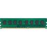 Модуль памяти для компьютера DDR3L 8GB 1600 MHz INTELIGENTES (IU3BFB1/8)