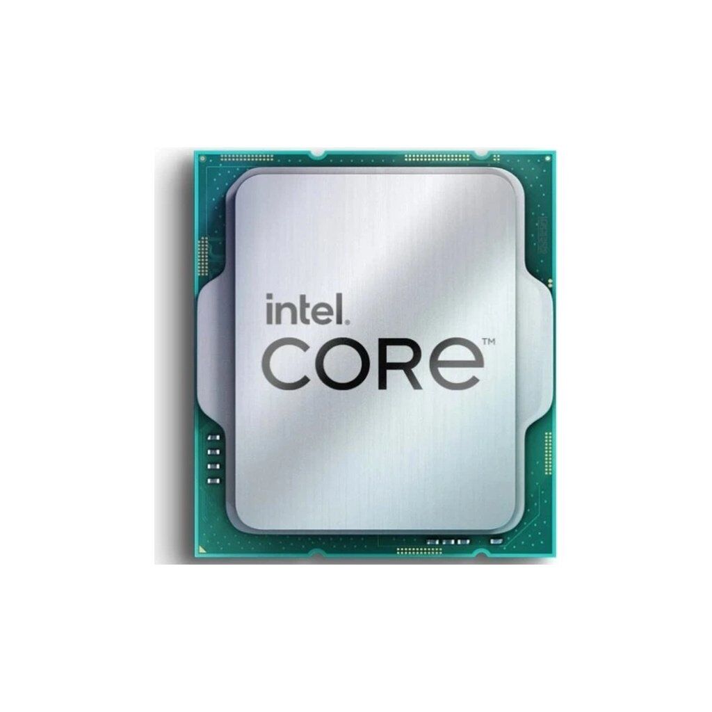 Процессор INTEL Core™ i7 14700F (CM8071504820816)