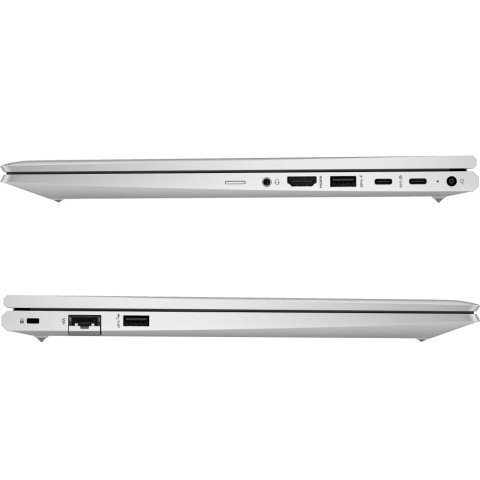 Ноутбук HP ProBook 450 G10 (817K3EA) - Нулевой остаток (Feed)  - Нулевой остаток (Feed)