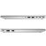 Ноутбук HP ProBook 450 G10 (817K3EA) - Нулевой остаток (Feed)  - Нулевой остаток (Feed)