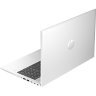 Ноутбук HP ProBook 450 G10 (817K3EA)