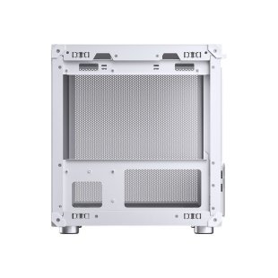 Корпус JONSBO C6 White