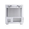 Корпус JONSBO C6 White