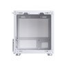 Корпус JONSBO C6 White