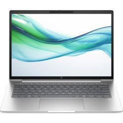 Ноутбук HP ProBook 445 G11 (8Z9P4AV_V5)