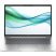 Ноутбук HP ProBook 445 G11 (8Z9P4AV_V5) - Нулевой остаток (Feed)  - Нулевой остаток (Feed)