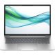 Ноутбук HP ProBook 445 G11 (8Z9P4AV_V5) - Нулевой остаток (Feed)  - Нулевой остаток (Feed)