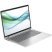 Ноутбук HP ProBook 445 G11 (8Z9P4AV_V5) - Нулевой остаток (Feed)  - Нулевой остаток (Feed)