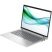 Ноутбук HP ProBook 445 G11 (8Z9P4AV_V5) - Нулевой остаток (Feed)  - Нулевой остаток (Feed)