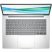 Ноутбук HP ProBook 445 G11 (8Z9P4AV_V5) - Нулевой остаток (Feed)  - Нулевой остаток (Feed)