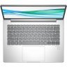 Ноутбук HP ProBook 445 G11 (8Z9P4AV_V5)