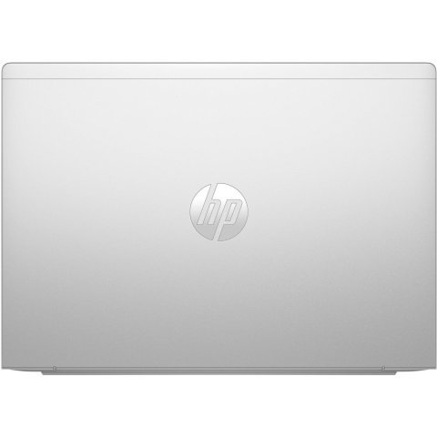 Ноутбук HP ProBook 445 G11 (8Z9P4AV_V5) - Нулевой остаток (Feed)  - Нулевой остаток (Feed)