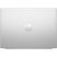 Ноутбук HP ProBook 445 G11 (8Z9P4AV_V5) - Нулевой остаток (Feed)  - Нулевой остаток (Feed)