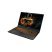 Ноутбук Dream Machines RG4050-15 (RG4050-15UA45) - Нулевой остаток (Feed)  - Нулевой остаток (Feed)