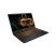 Ноутбук Dream Machines RG4050-15 (RG4050-15UA45) - Нулевой остаток (Feed)  - Нулевой остаток (Feed)