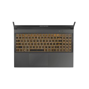 Ноутбук Dream Machines RG4050-15 (RG4050-15UA45)