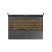 Ноутбук Dream Machines RG4050-15 (RG4050-15UA45) - Нулевой остаток (Feed)  - Нулевой остаток (Feed)