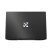 Ноутбук Dream Machines RG4050-15 (RG4050-15UA45) - Нулевой остаток (Feed)  - Нулевой остаток (Feed)