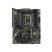Материнская плата MSI MAG B860 TOMAHAWK WIFI - Нулевой остаток (Feed)  - Нулевой остаток (Feed)