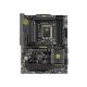 Материнская плата MSI MAG B860 TOMAHAWK WIFI - Нулевой остаток (Feed)  - Нулевой остаток (Feed)