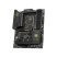 Материнская плата MSI MAG B860 TOMAHAWK WIFI - Нулевой остаток (Feed)  - Нулевой остаток (Feed)