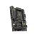 Материнская плата MSI MAG B860 TOMAHAWK WIFI - Нулевой остаток (Feed)  - Нулевой остаток (Feed)