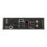 Материнская плата MSI MAG B860 TOMAHAWK WIFI - Нулевой остаток (Feed)  - Нулевой остаток (Feed)