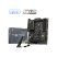 Материнская плата MSI MAG B860 TOMAHAWK WIFI - Нулевой остаток (Feed)  - Нулевой остаток (Feed)