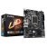 Материнская плата GIGABYTE H610M K DDR4 - Нулевой остаток (Feed)  - Нулевой остаток (Feed)