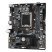 Материнская плата GIGABYTE H610M K DDR4 - Нулевой остаток (Feed)  - Нулевой остаток (Feed)
