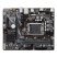 Материнская плата GIGABYTE H610M K DDR4 - Нулевой остаток (Feed)  - Нулевой остаток (Feed)