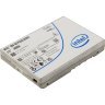 Накопитель SSD U.2 2.5" 960GB D5-P5530 15mm INTEL (SSDPF2KX960HZN1)
