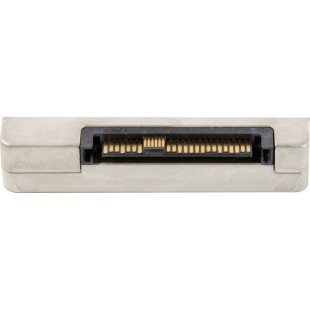 Накопитель SSD U.2 2.5" 960GB D5-P5530 15mm INTEL (SSDPF2KX960HZN1)