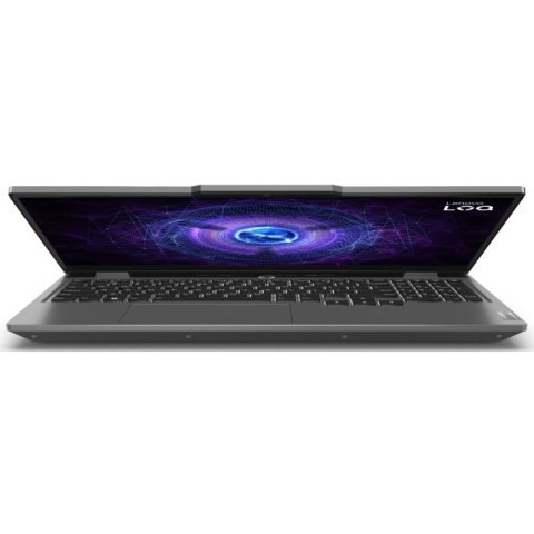 Ноутбук Lenovo LOQ 15IRX9 (83DV00S6RA) - Нулевой остаток (Feed)  - Нулевой остаток (Feed)