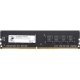 Модуль памяти для компьютера DDR4 8GB 2400 MHz G.Skill (F4-2400C17S-8GNT) - Нулевой остаток (Feed)  - Нулевой остаток (Feed)