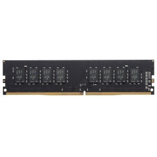 Модуль памяти для компьютера DDR4 8GB 2400 MHz G.Skill (F4-2400C17S-8GNT)