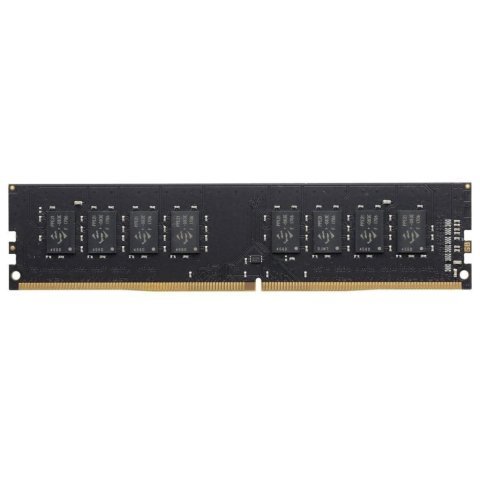 Модуль памяти для компьютера DDR4 8GB 2400 MHz G.Skill (F4-2400C17S-8GNT) - Нулевой остаток (Feed)  - Нулевой остаток (Feed)